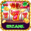 02Game Gold v5.4.6