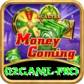 02game Casino Official v4.8.3