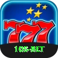 10s bet App Legend v4.0.9