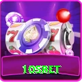 10sbet Royal Rewards