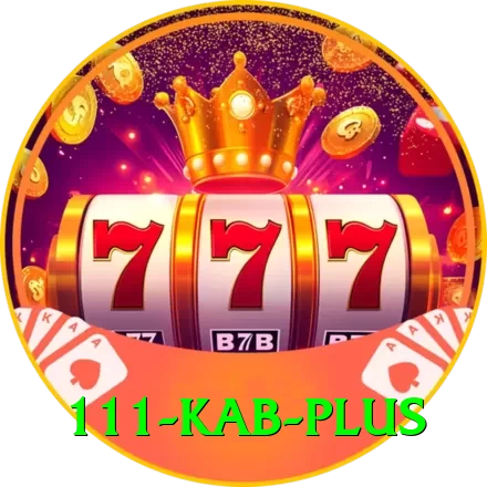 111 Kab Turbo v2.5.8 - 2