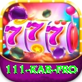 111 Kab Plus Pro v1.7.5