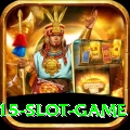 115 Slot Game Max Pro v5.6.8