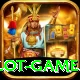 115 Slot Game Max Pro v5.6.8