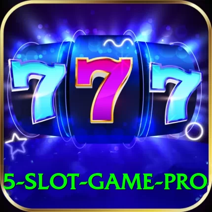 115 Slot Game - Premium Earning App - 2