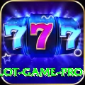 115 Slot Game - Premium Earning App
