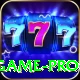 115 Slot Game - Premium Earning App