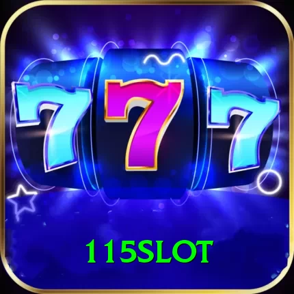 115slot Slot Machine Royal - 2