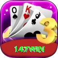 147win VIP v2.3.4