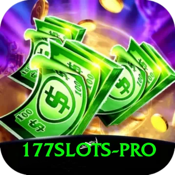 177slots Slots Turbo v4.7.5 - 2