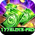 177slots Slots Turbo v4.7.5