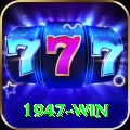 1947 win Super Jackpot