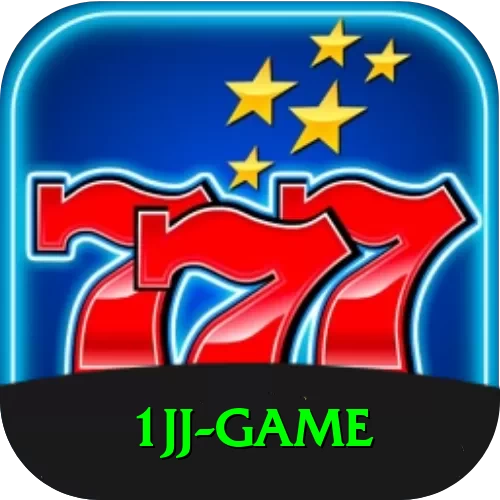 1JJ Game Apps (Tools & Injectors) Master v5.3.1 - 2