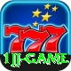 1JJ Game Apps (Tools & Injectors) Master v5.3.1