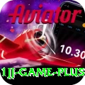 1JJ Game Plus Edition v3.5.8