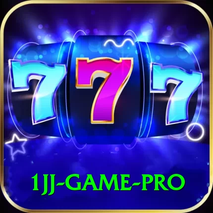 1JJ Game Earn Prime v1.7.6 - 2