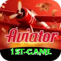 1st Game VIP v4.6.1