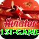 1st Game VIP v4.6.1