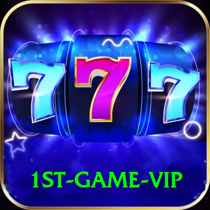 1st game Pakistan Plus v1.5.6 - 2
