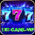 1st game Pakistan Plus v1.5.6