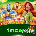 1stgame Royal Latest v3.1.7