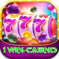 1win casino - Extreme Edition v1.1.8