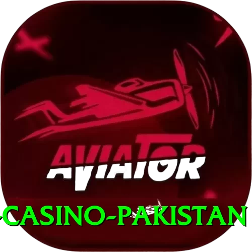 1Win Casino Pakistan Elite Pro v1.1.0 - 2