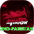 1Win Casino Pakistan Elite Pro v1.1.0