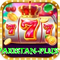 1Win Casino Pakistan Max - Daily Bonus