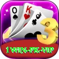 1Win PK Elite Latest v2.1.4