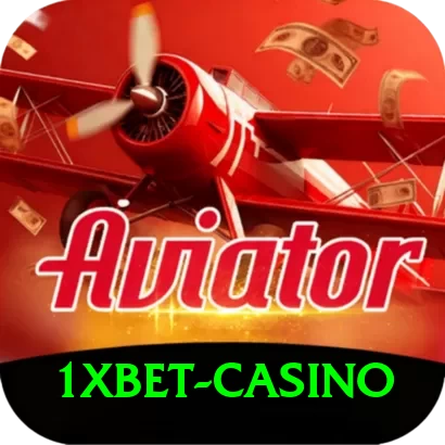 1xbet casino Master - Win Real PKR - 2