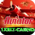 1xbet casino Master - Win Real PKR