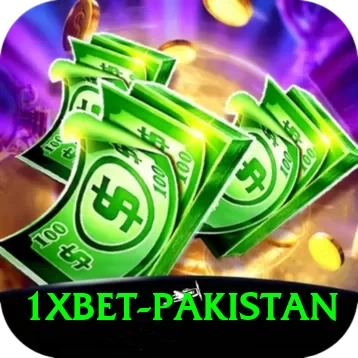 1xBet Pakistan Ultimate v3.4.6 - 2