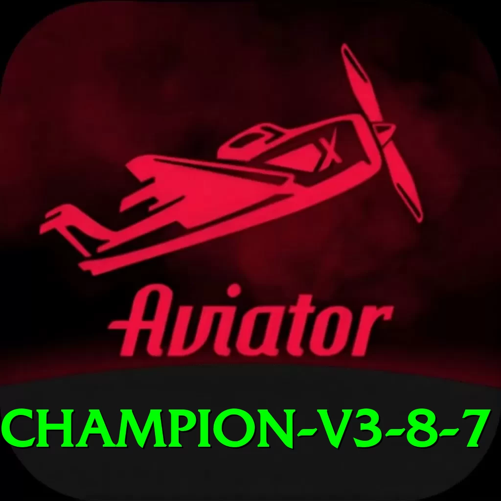 1xBet PK Pakistan Champion v3.8.7 - 2