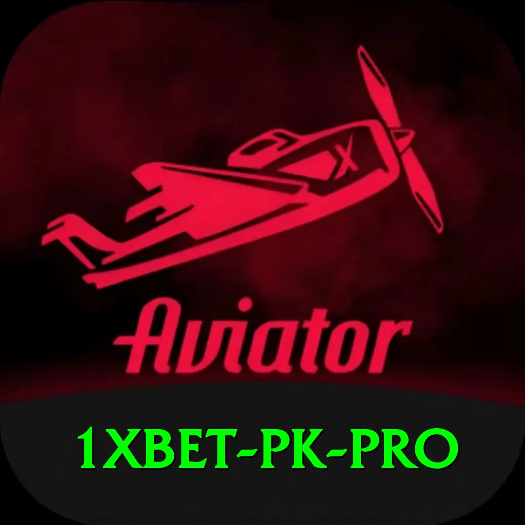 1xBet PK App Max v4.7.9 - 2