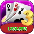 1xslots Cash King