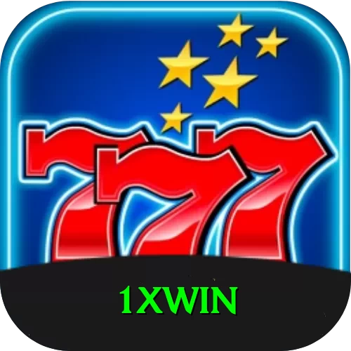 1XWin Games (Casino & Earning) Turbo v4.7.5 - 2