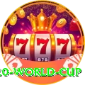 20 20 world cup Casino Ultimate v5.2.2