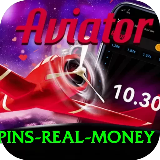 $200 no deposit bonus 200 free spins real money Super APK v1.6.6 - 2