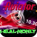 $200 no deposit bonus 200 free spins real money Super APK v1.6.6