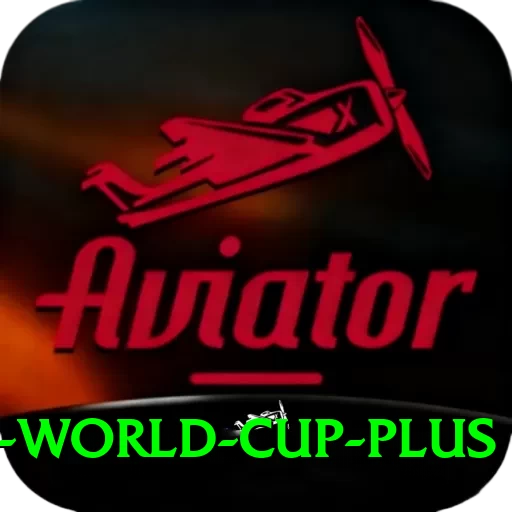 2011 world cup Casino Turbo v5.1.4 - 2