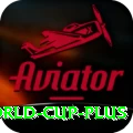 2011 world cup Casino Turbo v5.1.4