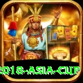 2018 asia cup King v5.1.1
