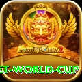 2019 cricket world cup Royal Slots