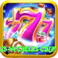 2021 t20 world cup App Legend v5.0.0