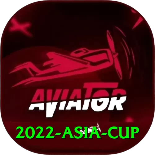 2022 asia cup Live Supreme v3.5.5 - 2