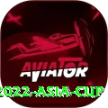 2022 asia cup Live Supreme v3.5.5