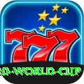 2022 icc men's t20 world cup - Slots Premium