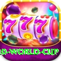 2022 t20 world cup Plus New