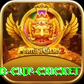 2022 world cup cricket Gaming Premium
